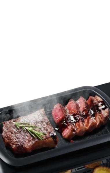 3в1 завтрак станция в Пензе фото 3