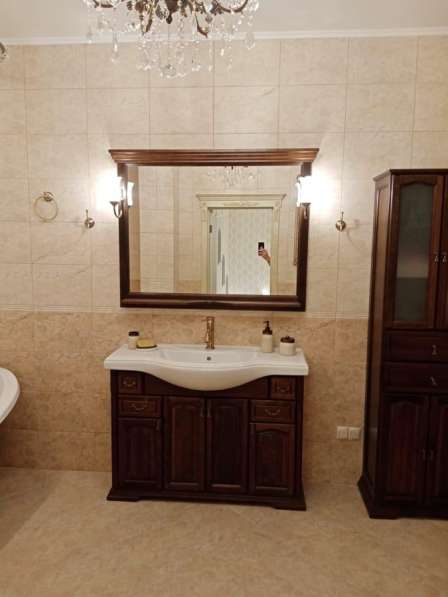 Услуги сантехника в Раменское