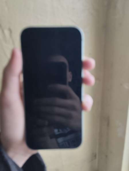 IPhone 15 в Казани фото 6