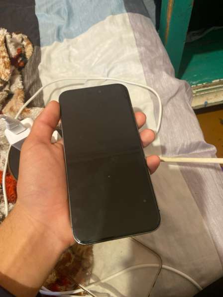 Айфон 14 про Макс в Москве