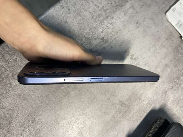 Vivo Y35 в Новосибирске фото 3