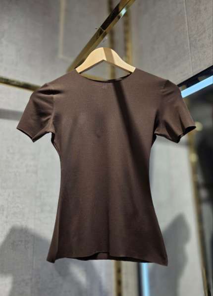 Футболки в Москве