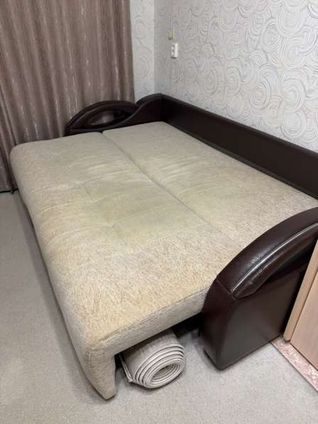 Продам диван в Орске фото 5
