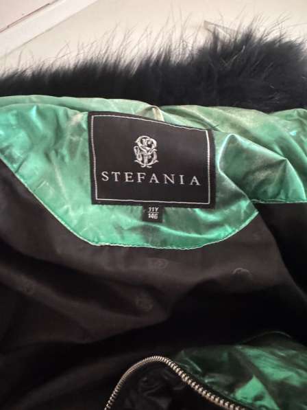 Зимняя куртка в Набережных Челнах