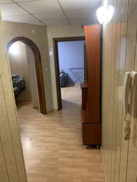 Сдам квартиру в Новокузнецке фото 4