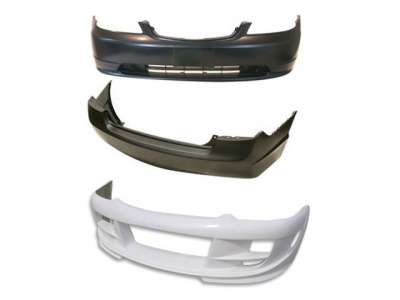 автозапчасти Глушители,коллекторы в Москве фото 7