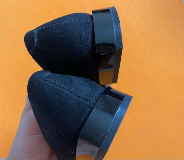 Балетки женские в Казани