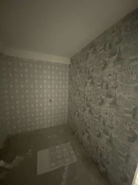 Демонтажные работы в Санкт-Петербурге