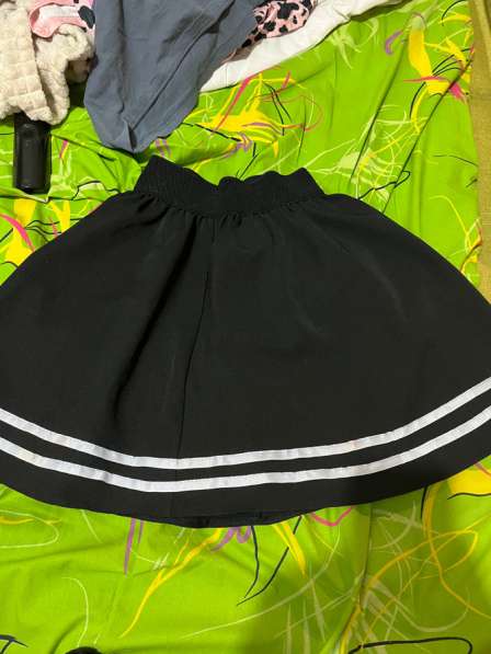 Вещи в Москве фото 5