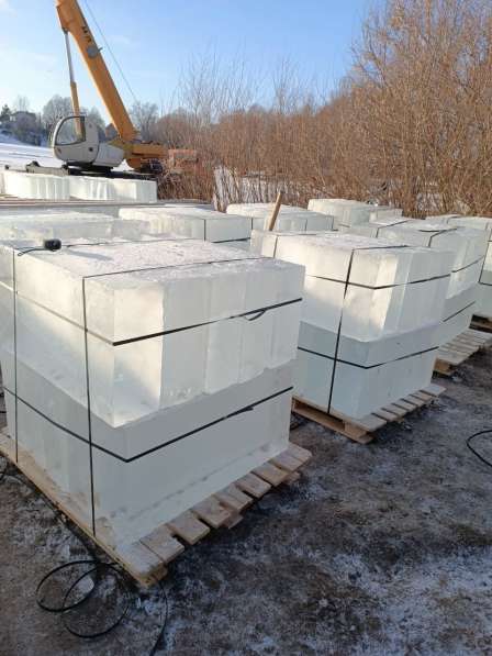Лед, блоки льда для скульптур, лед строительный в Москве фото 3
