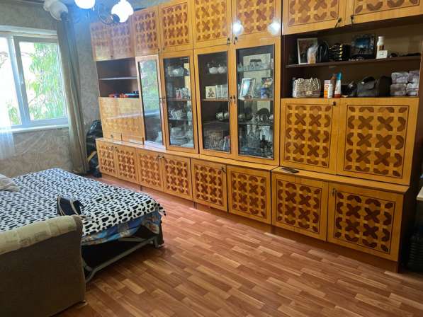 Сдаются комната