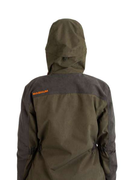 Костюм для охоты/рыбалки в Калининграде