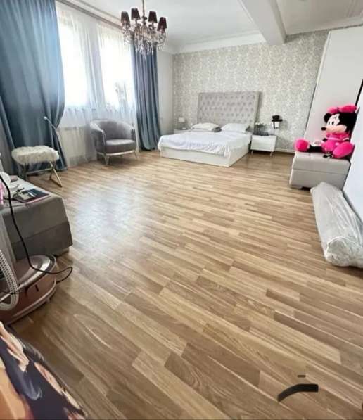 4комн., ул. Ленинградян в фото 3