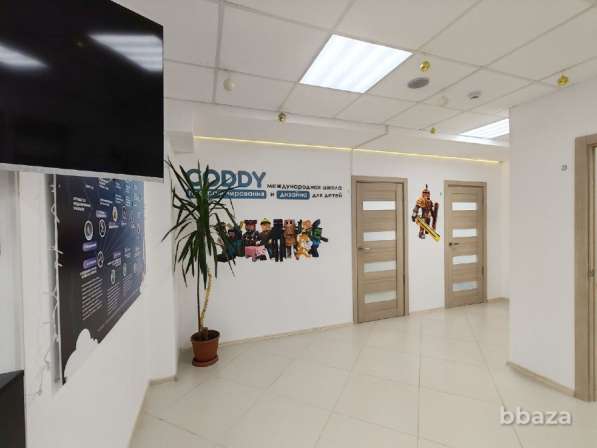Центр skillgoodpro it развитие в Салехарде фото 4