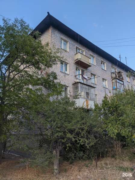 Срочно!!! Продается хорошая, добротная и очен в фото 66
