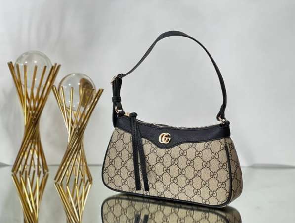 Женская сумка Gucci в Улан-Удэ фото 3