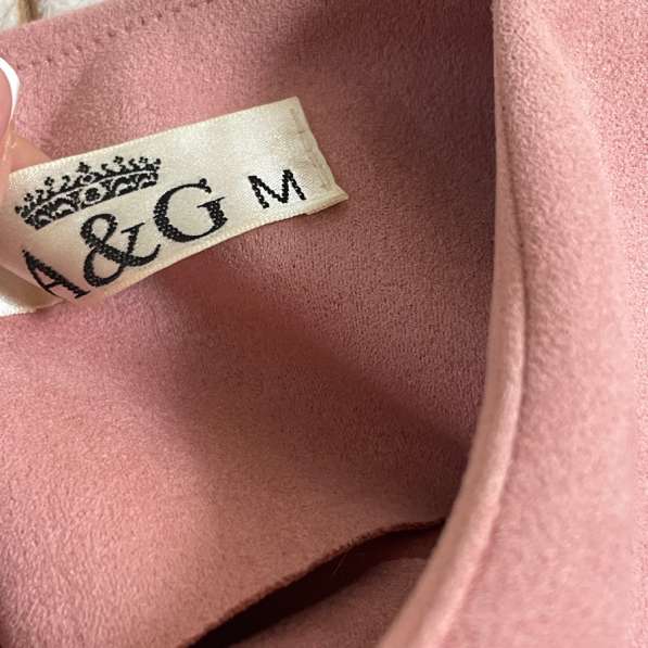 Платье вечернее в Уфе фото 3