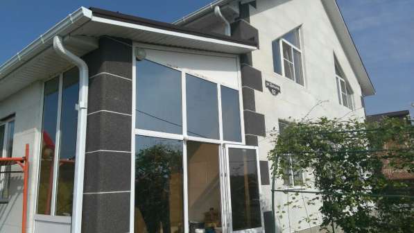 Термопанели