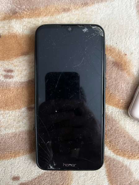 Samsung& honor в Самаре фото 3