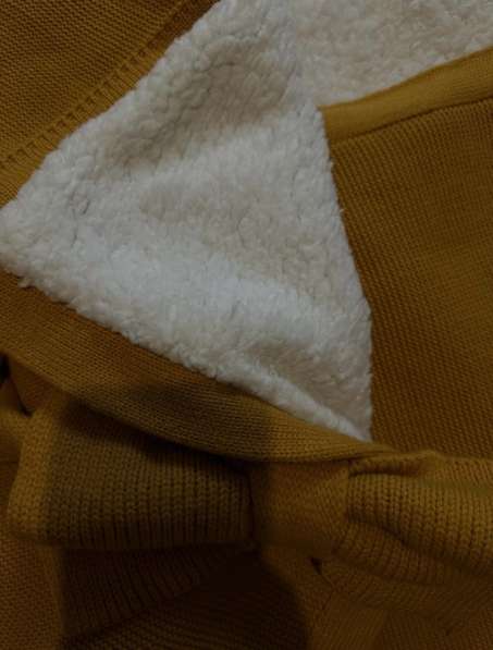 Плед-конверт в Лобне