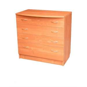 Комод "А-6" (АЛТМ)
