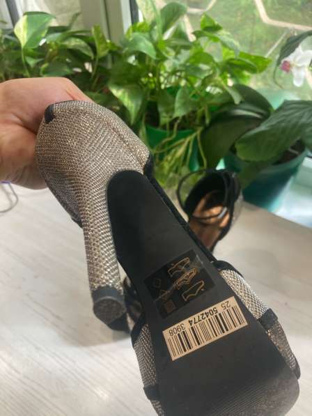 Женские туфли в Балашихе фото 3