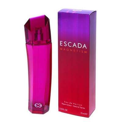 Escada Magnetism EDP