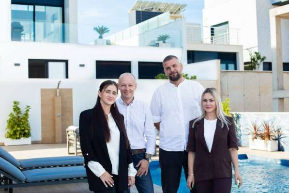 Фотосъёмка