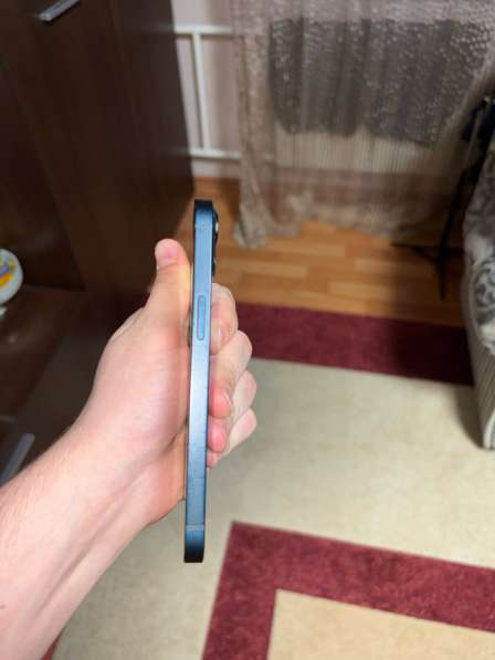 IPhone в Тюмени фото 5