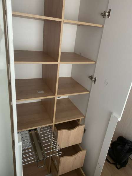 Изготовление мебели. Быстро! Качественно ! в Москве фото 3