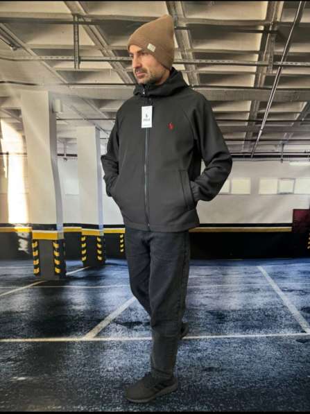 Ищу работу в Ярославле