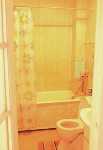 Помесячная аренда в Биробиджане фото 8