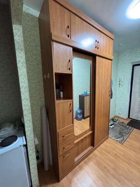 Мебель