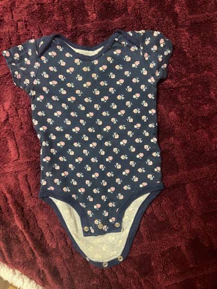 Одежда для девочки в Ярославле