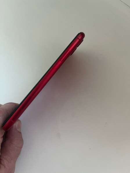 Айфон 11 в Краснодаре