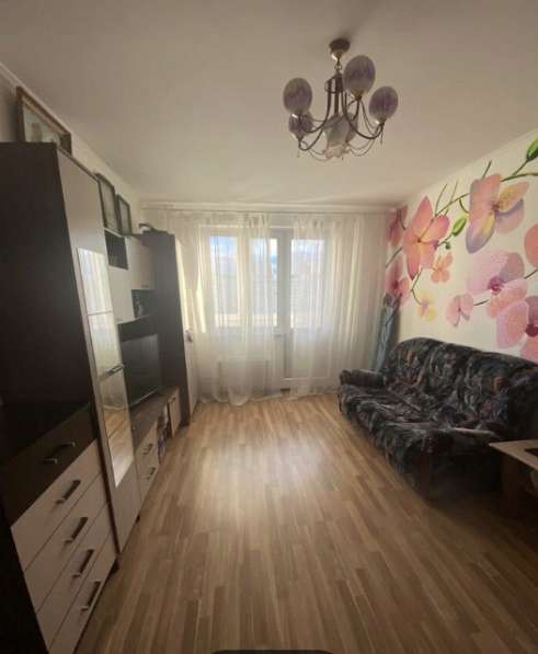 Сдам 1 комнат квартиру длительно в Москве фото 17