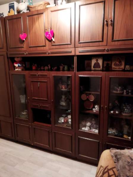 Сдаю комнату в Москве фото 9