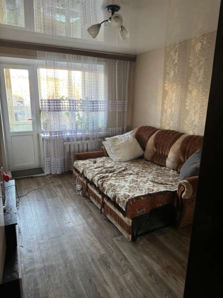 Сдам квартиру в Самаре фото 6