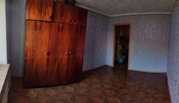 Продажа квартиры от собственника в фото 7