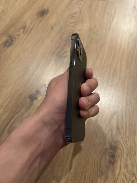 IPhone в Санкт-Петербурге фото 4