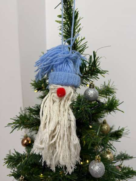 Продам игрушку