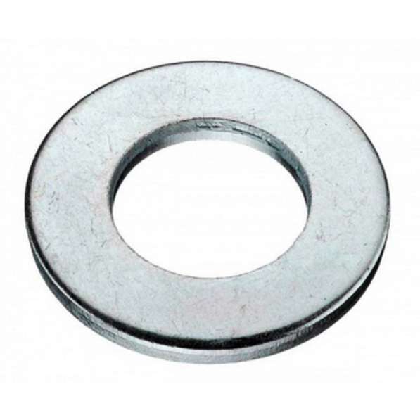 Гайки, болты, шайбы в Магнитогорске