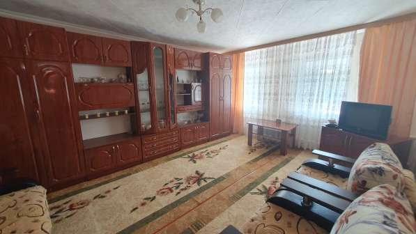 Продам пол дома по ул. Производственная в Елеце фото 7