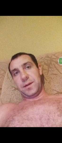 40 лет, хочет пообщаться в Москве фото 8