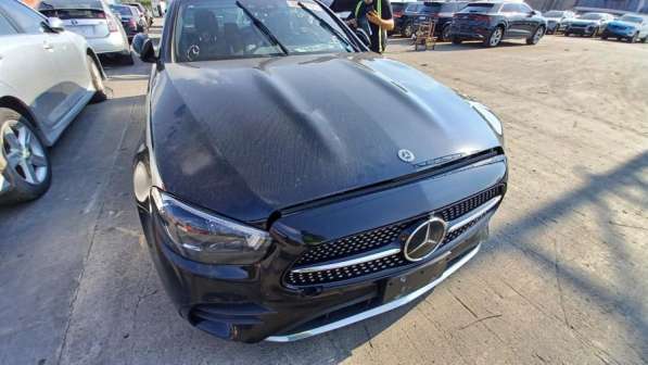 Mercedes-Benz, E-klasse, продажа в г.Минск