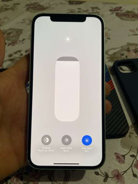 Iphone 12 / 64 гб в Люберцы фото 5