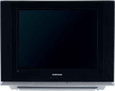 телевизор Samsung CS-21Z45 ZQQ