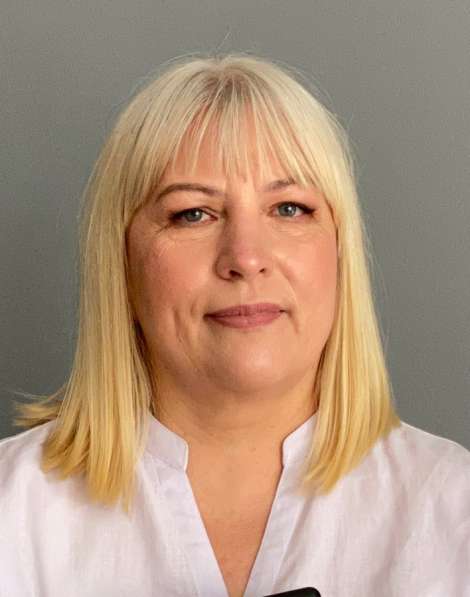 Ищу работу администратора