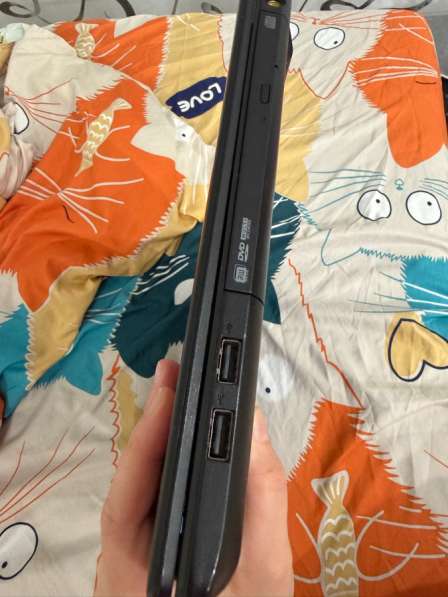 Продам ноутбук в Санкт-Петербурге фото 7