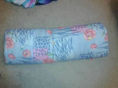 Матрас в Санкт-Петербурге